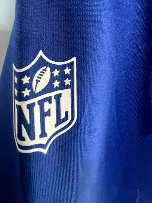 American Football Mystery Box
