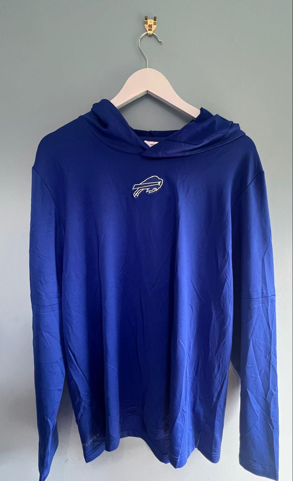 American Football Mystery Box