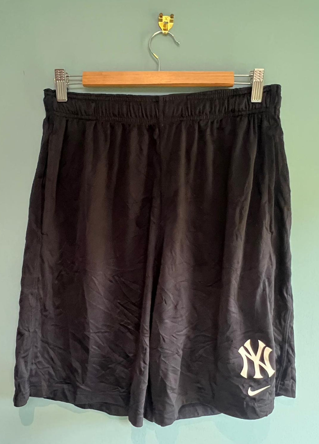 Baseball Mystery Box 10 Pack