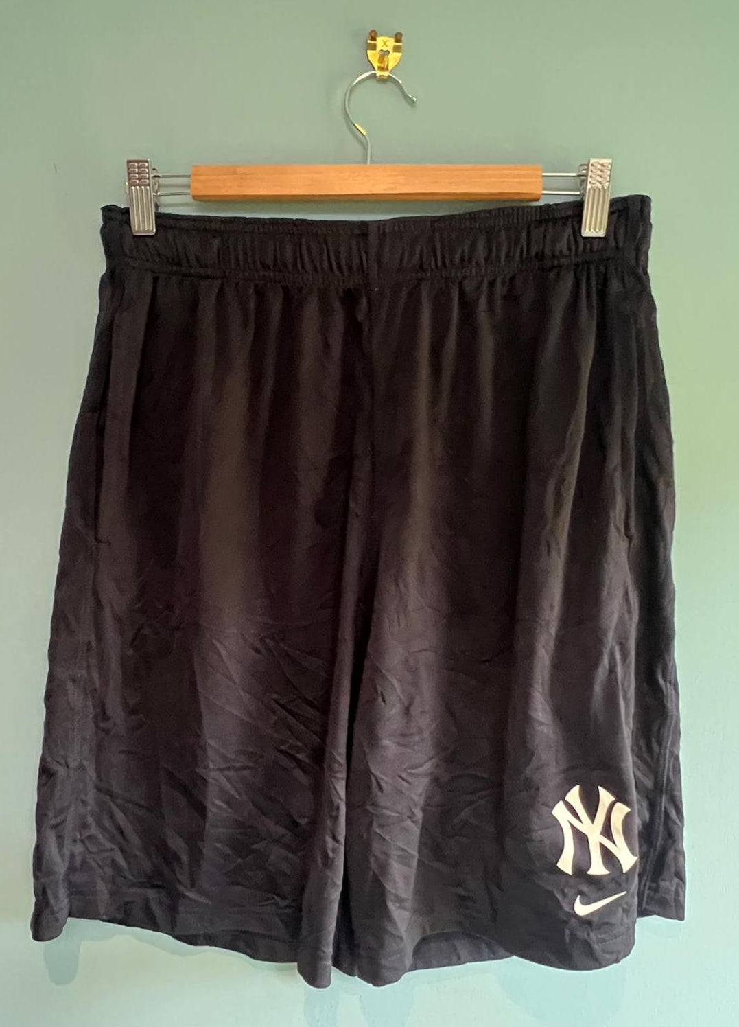 Baseball Mystery Box 10 Pack