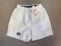 Rugby Shorts Pack