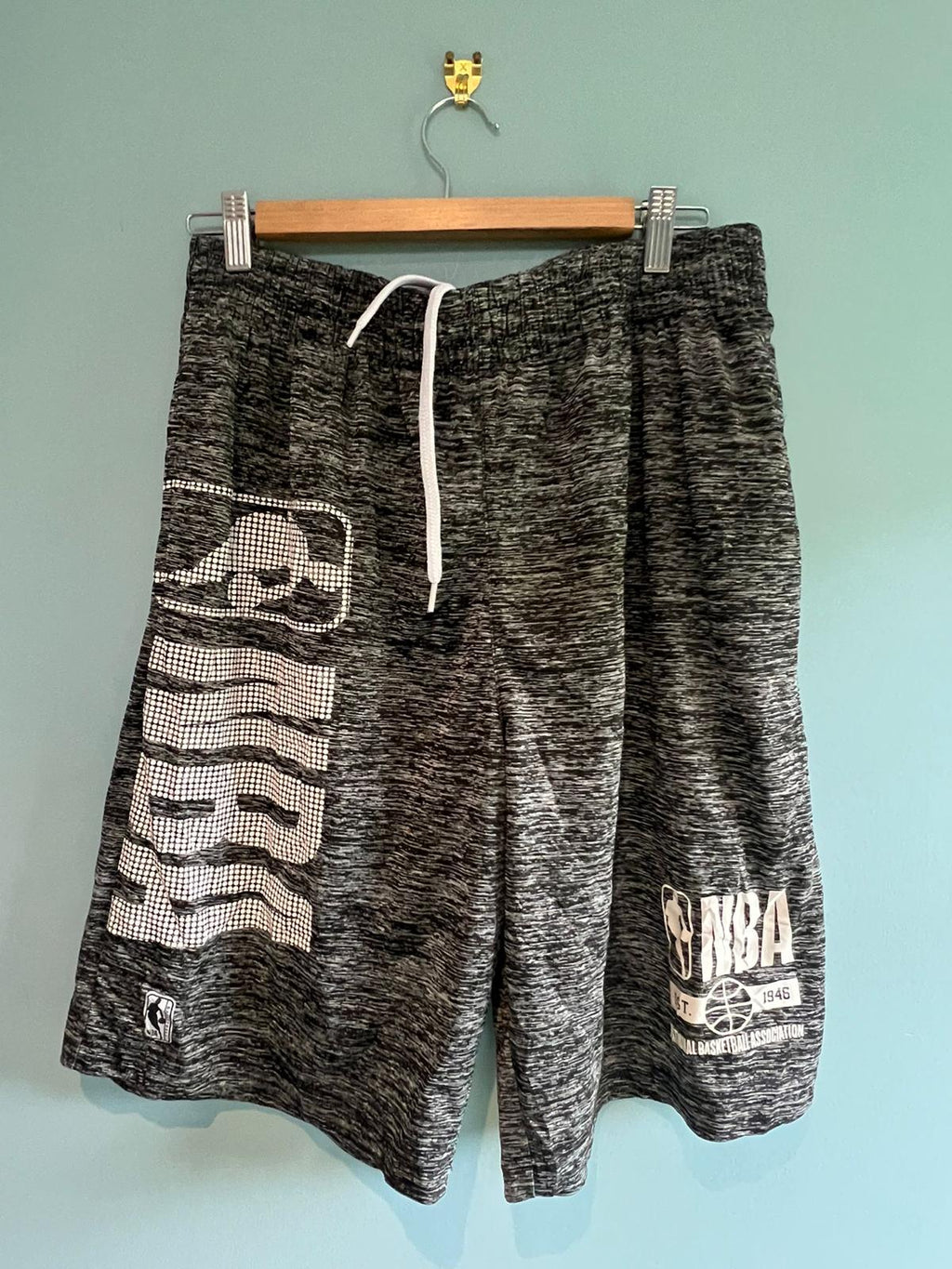 Basketball Mystery Box 10 PACK