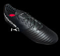 Kooga Rugby Soft Ground Boots Size 15 *BNIB*