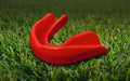 Retail Order Made In New Zealand Mouthguard