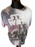 Retro Star Wars Bundles