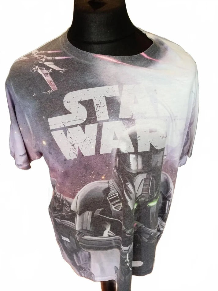 Retro Star Wars Bundles