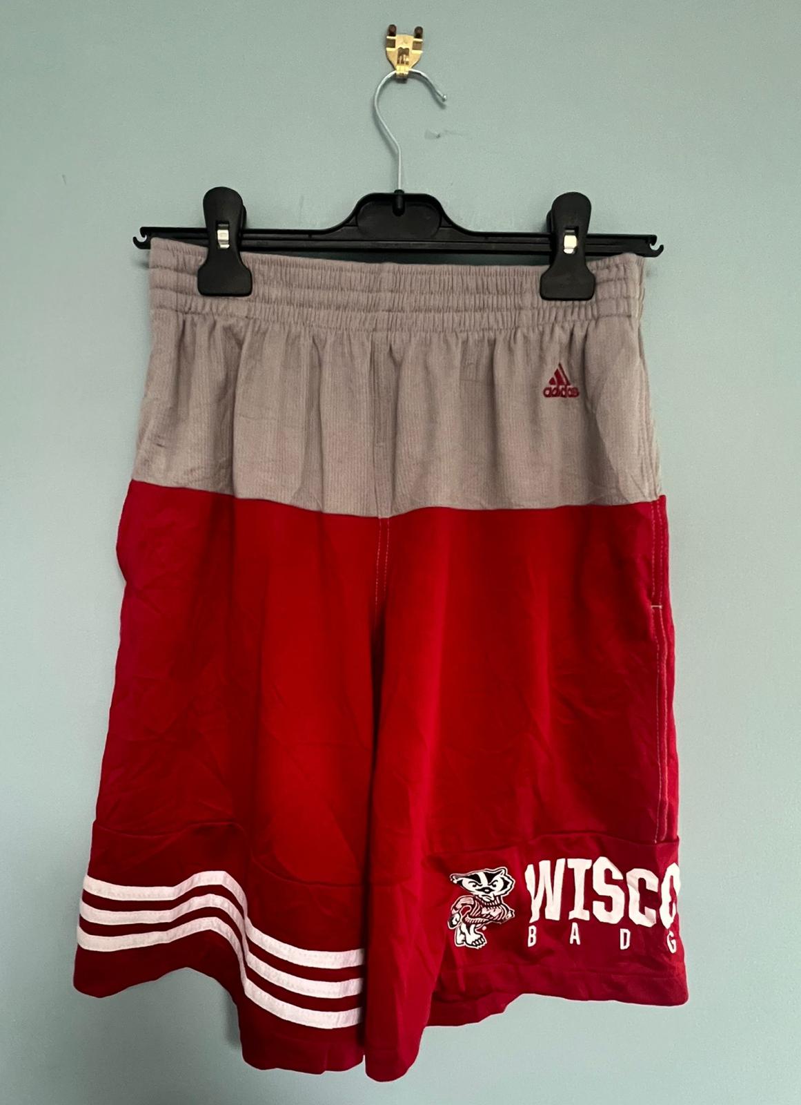 American College Sports Mystery Box