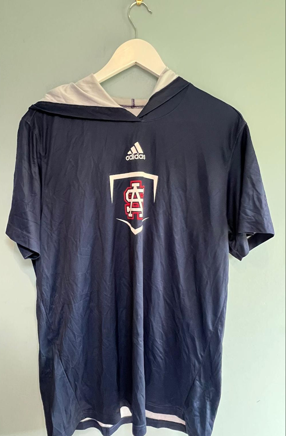 American College Sports Mystery Box