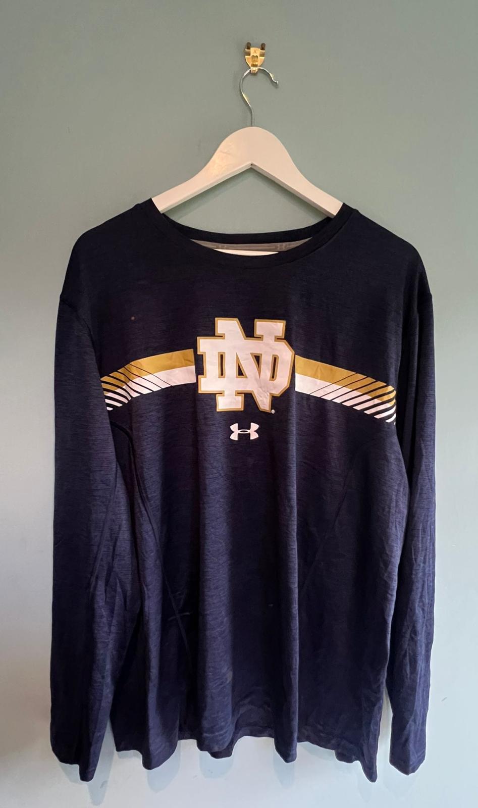 American College Sports Mystery Box
