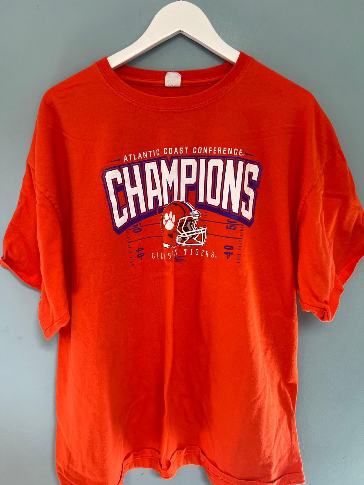 American College Sports Mystery Box