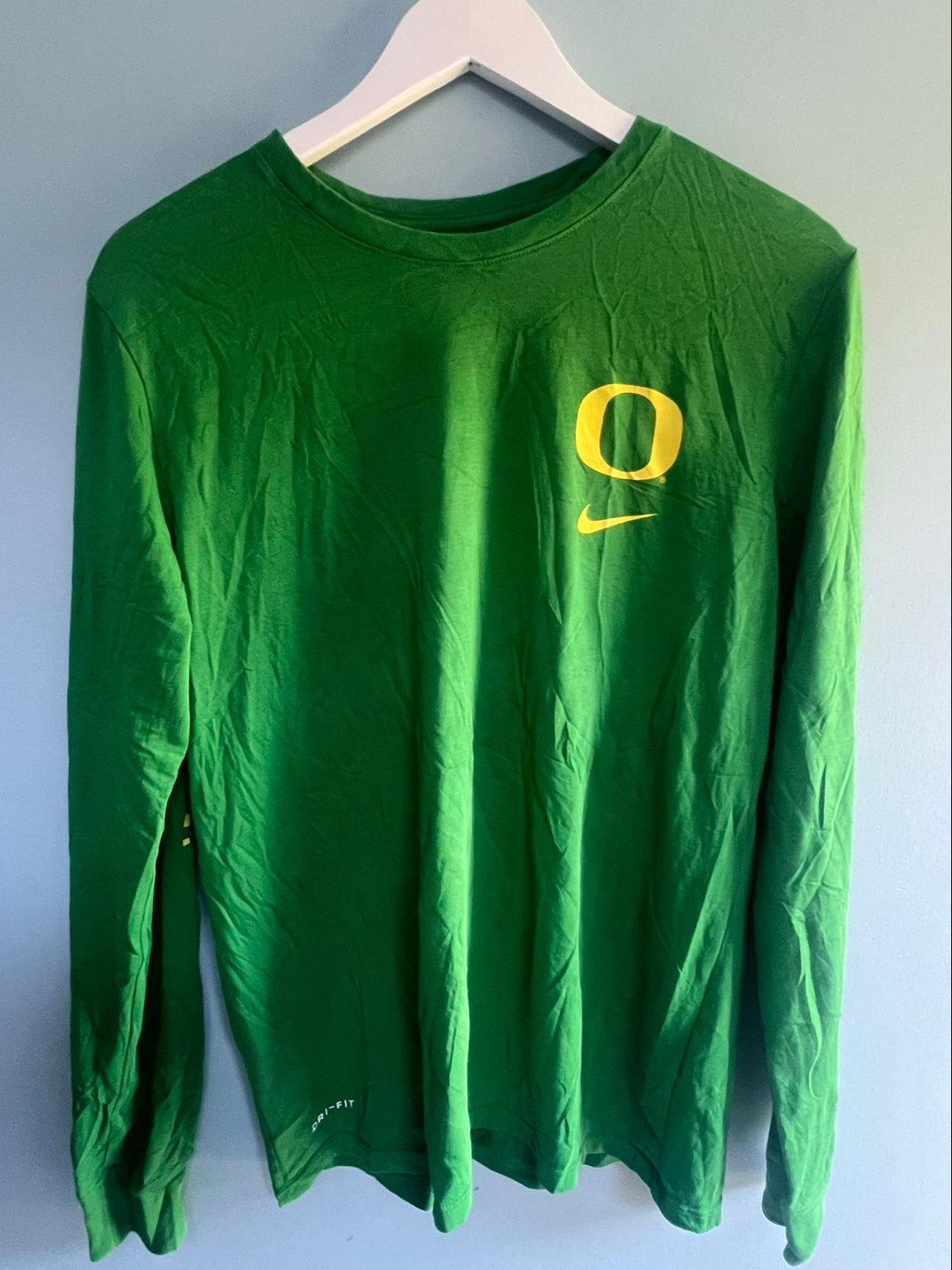 American College Sports Mystery Box