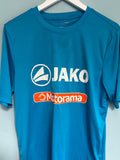 Vanarama National League Player Issue Football Training Shirt Medium