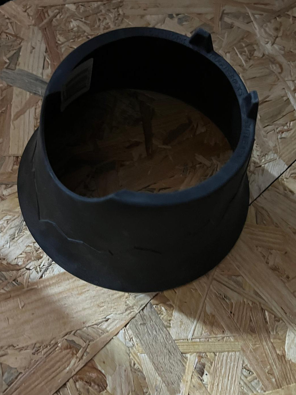 Rugby Bricks Kicking Tee