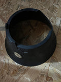 Rugby Bricks Kicking Tee