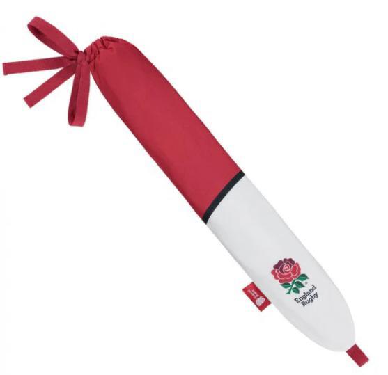 England Rugby Branded Long Ice Cold WaterBottle YuYu - As seen as the world cup