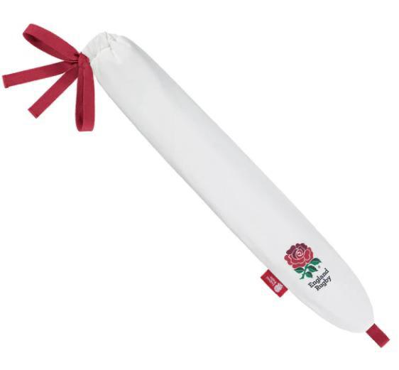 England Rugby Branded Long Ice Cold WaterBottle YuYu - As seen as the world cup