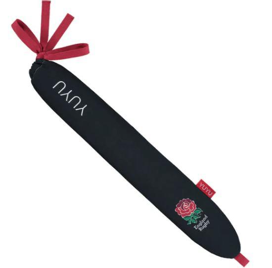 England Rugby Branded Long Ice Cold WaterBottle YuYu - As seen as the world cup