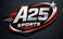 PRO SPORTS WHOLESALE - Home