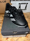 Adidas Rugby Soft Grounds Boots Size 3.5 *BNIB*