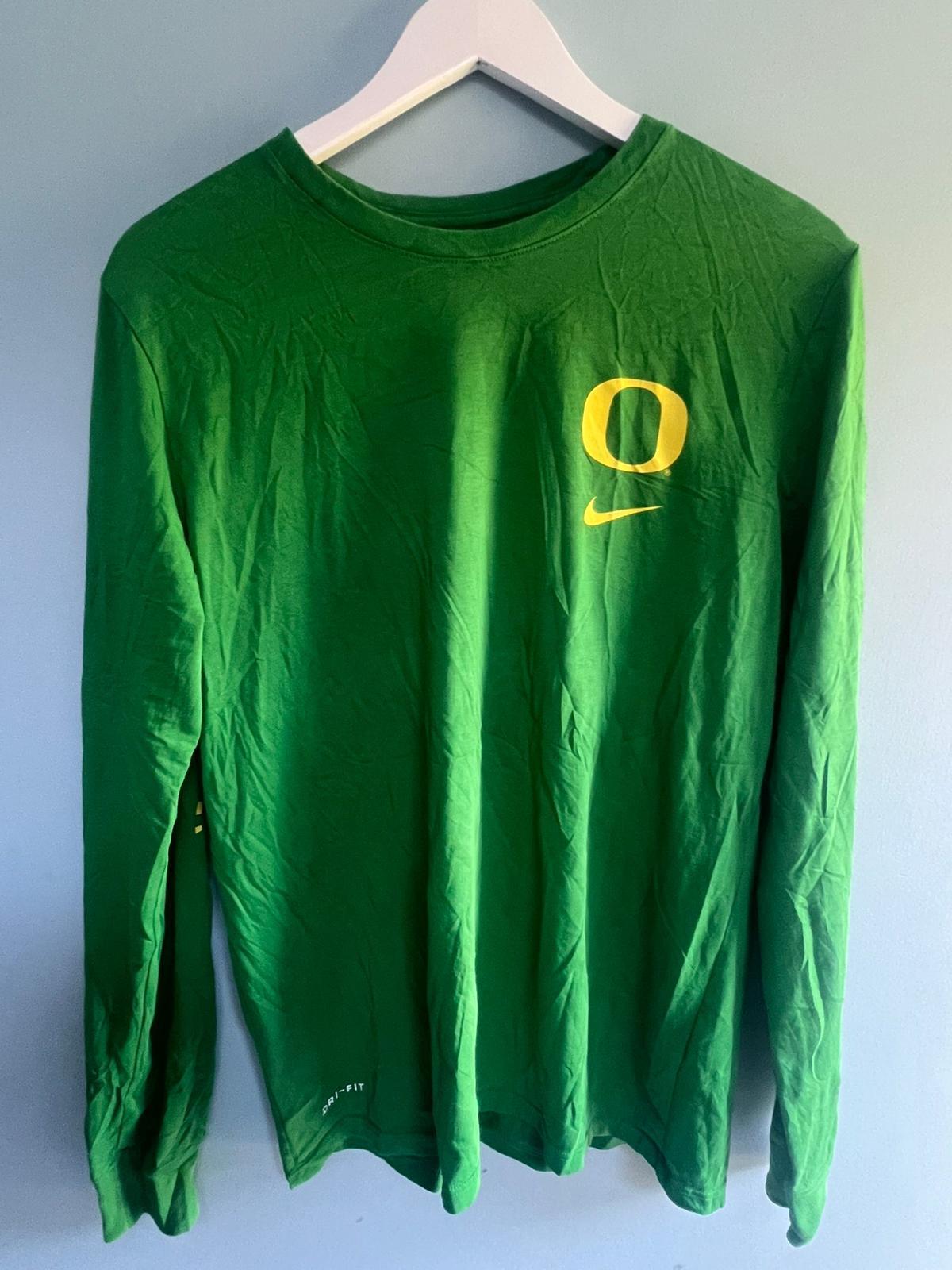 American Football Mystery Box