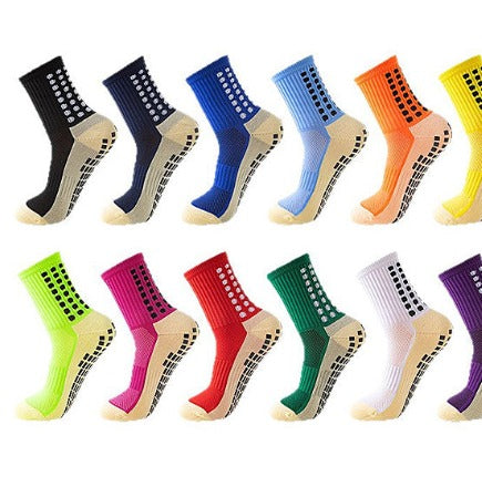Grip Socks from less than £2