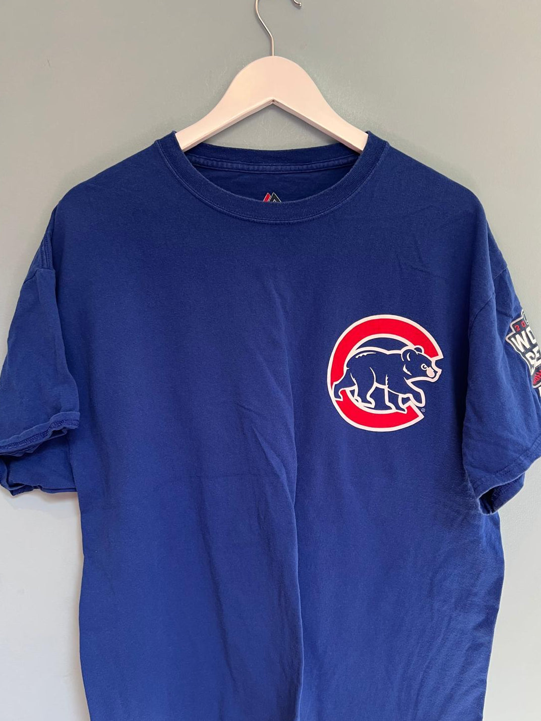 Baseball Mystery Box 10 Pack