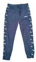 1 Kilogram of High Quality Sportswear Adidas Nike Puma Under Armour
