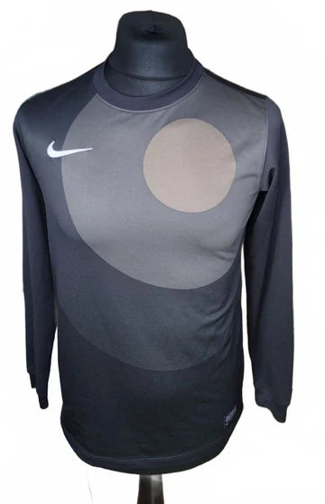 10 Kilogram of High Quality Sportswear Adidas Nike Puma Under Armour