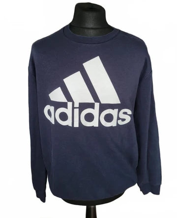1 Kilogram of High Quality Sportswear Adidas Nike Puma Under Armour