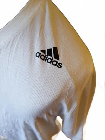 1 Kilogram of High Quality Sportswear Adidas Nike Puma Under Armour