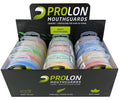 Wholesale Made In New Zealand Mouthguard 20 Pack