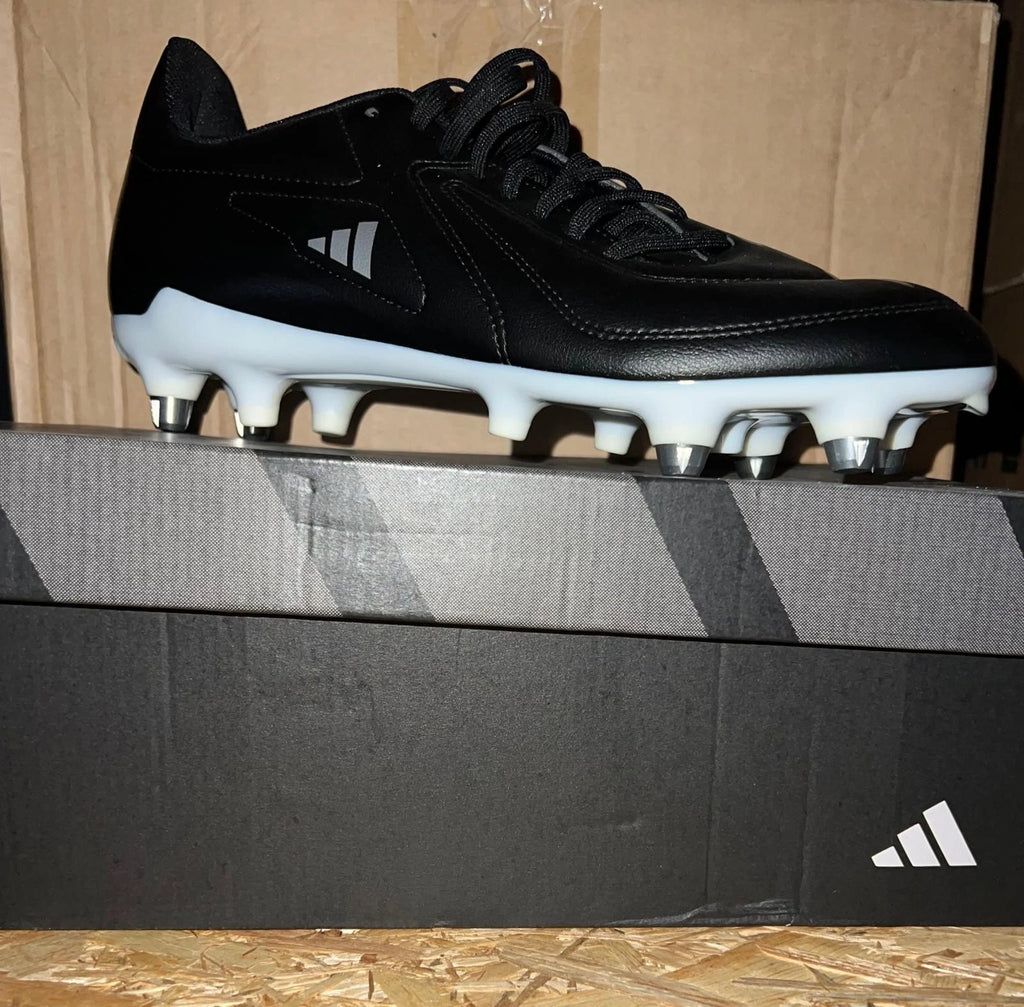 Adidas RS15 Rugby Boots