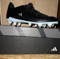 Adidas RS15 Rugby Boots
